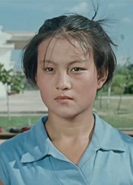 张克境