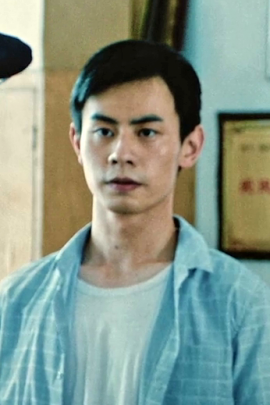 齐浩楠
