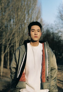 雷丰瑞