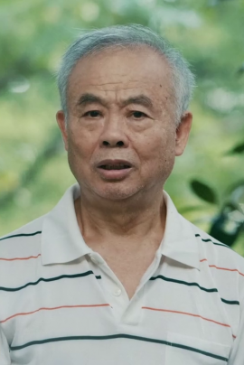 熊朗和