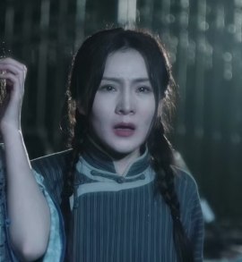 费诺伊