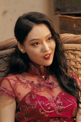 刘彦希