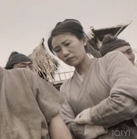 佩凝