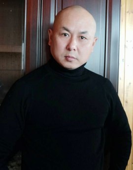 陈去