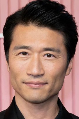 新井苍士