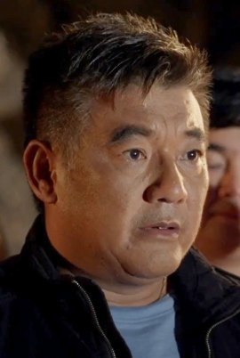 小华