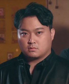 车志立, 车子车志立