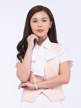 萧丽玲