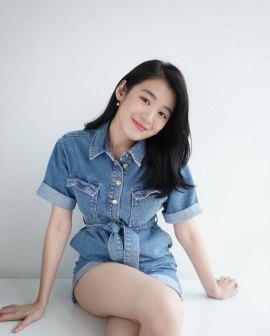 苏凯漩, 苏凯璇