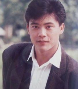 王昱清