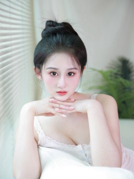 徐佳静