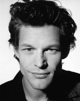 Steffen Wink