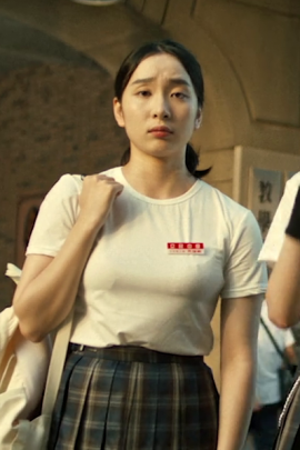 顾潇涵