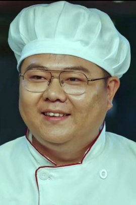 刘康林
