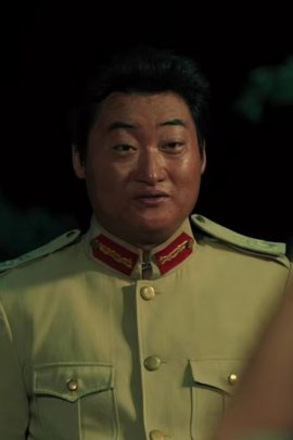 田哲