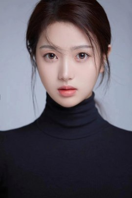 徐媛媛