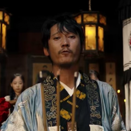 季生
