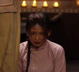 王佳佳