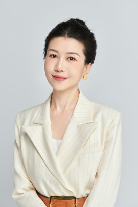 赵丽坤