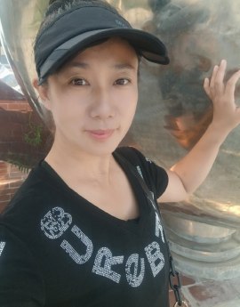 张秀娟