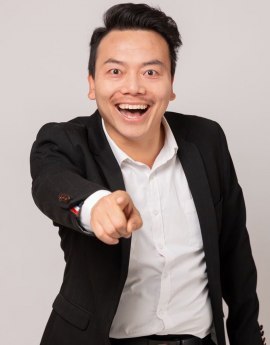 赵文玉