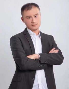 蔡鲁齐