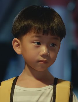 官佳锭