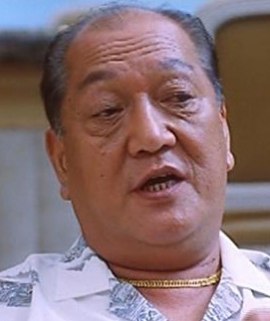 Лам Чиу-Хунг