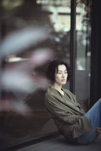 Изабелла Люн