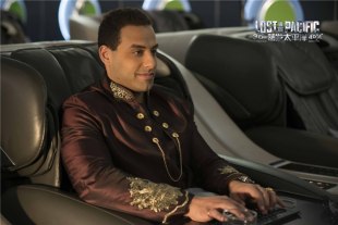 Тазито Гарсия